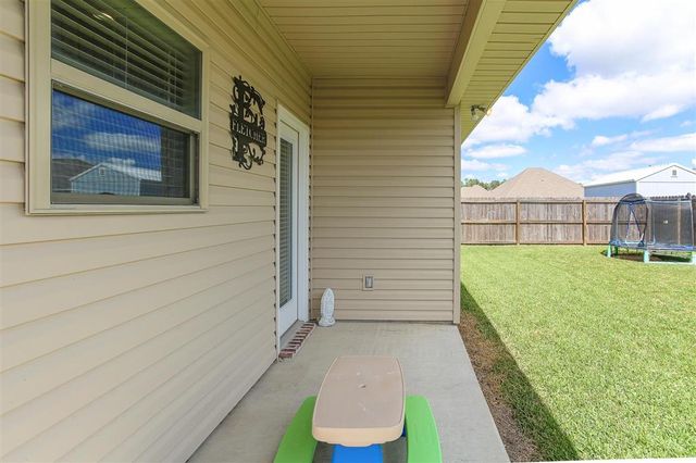 128 Haygood Pt Point, Sulphur, LA 70665