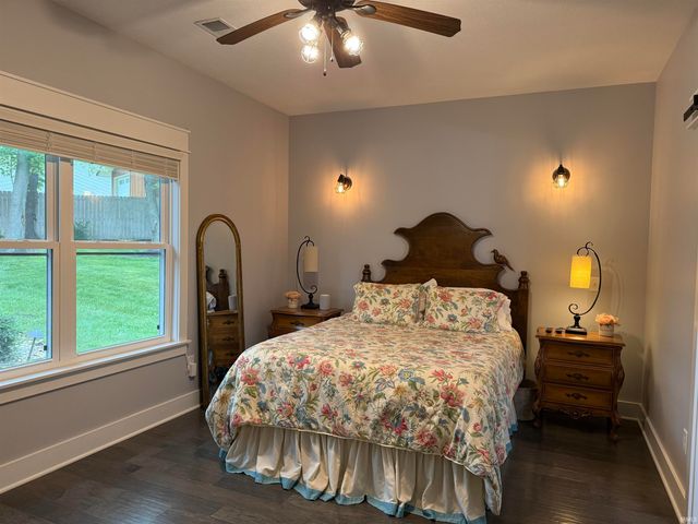 1285 E Zinnia Drive, Bloomington, IN 47401