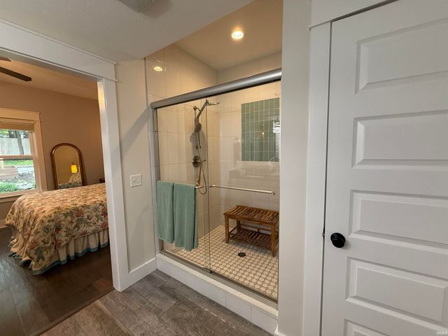 1285 E Zinnia Drive, Bloomington, IN 47401