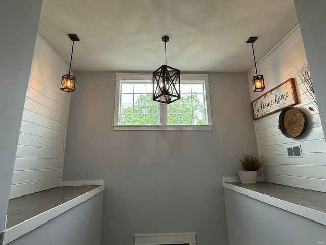 1285 E Zinnia Drive, Bloomington, IN 47401