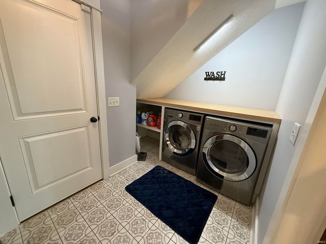 1285 E Zinnia Drive, Bloomington, IN 47401