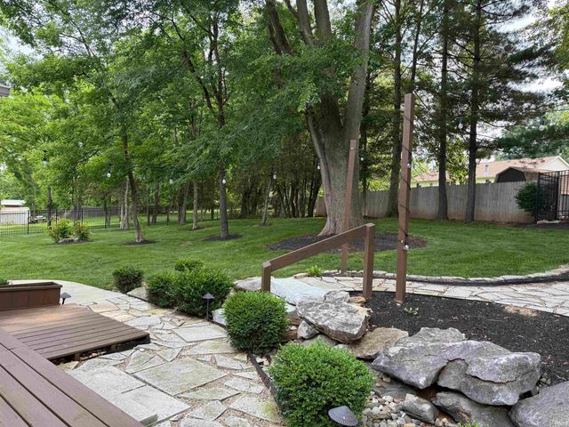 1285 E Zinnia Drive, Bloomington, IN 47401