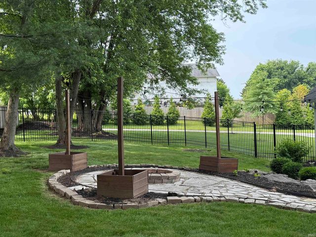 1285 E Zinnia Drive, Bloomington, IN 47401