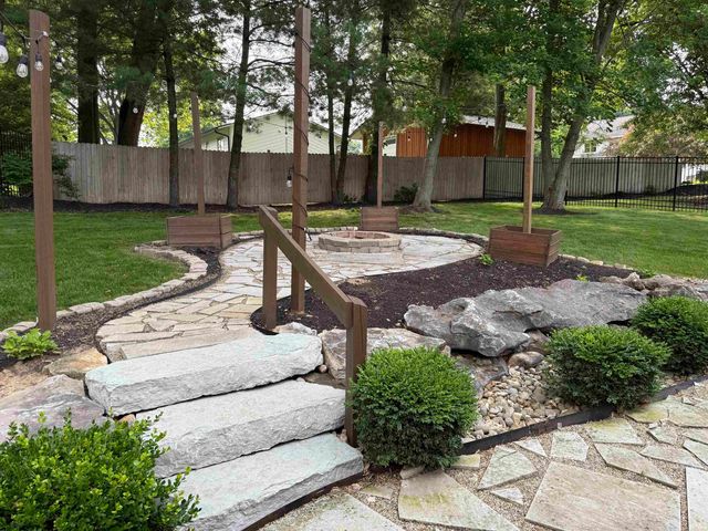 1285 E Zinnia Drive, Bloomington, IN 47401