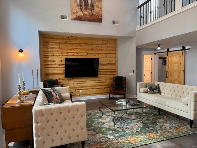 1285 E Zinnia Drive, Bloomington, IN 47401