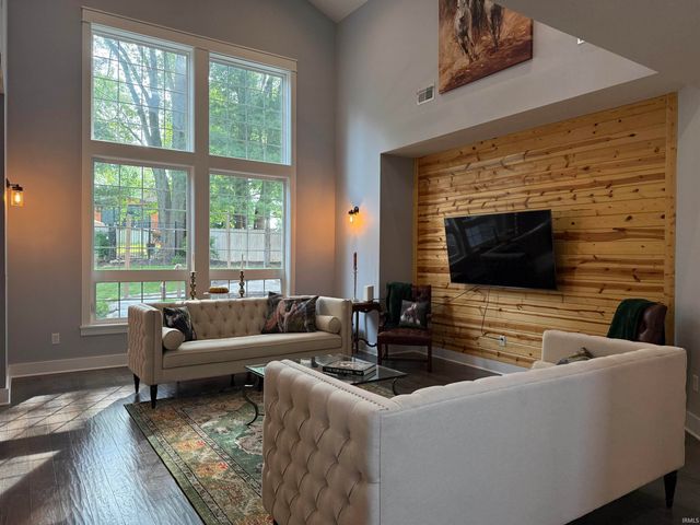 1285 E Zinnia Drive, Bloomington, IN 47401