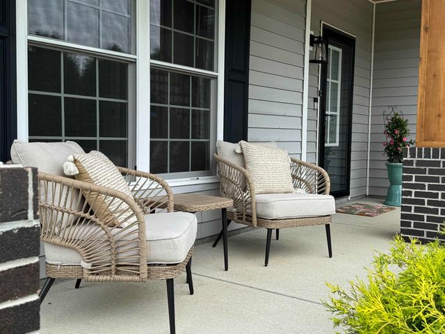 1285 E Zinnia Drive, Bloomington, IN 47401
