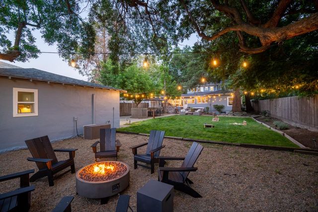 333 W Locust St, Lodi, CA 95240