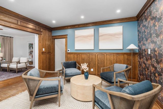 333 W Locust St, Lodi, CA 95240