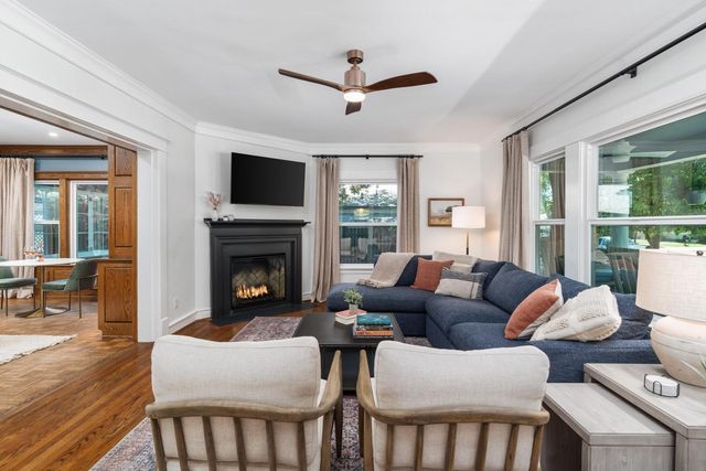 333 W Locust St, Lodi, CA 95240