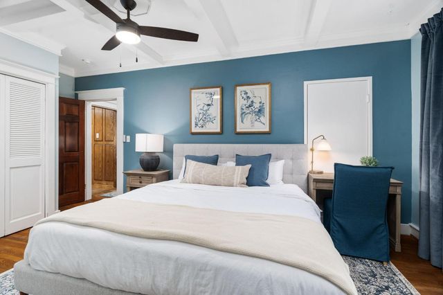 333 W Locust St, Lodi, CA 95240