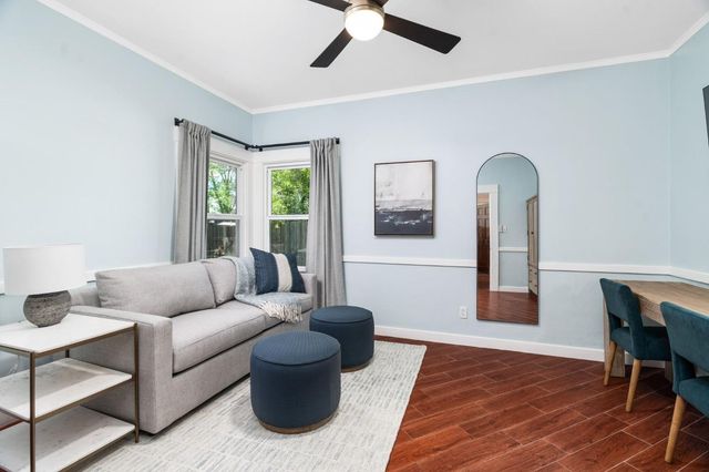 333 W Locust St, Lodi, CA 95240