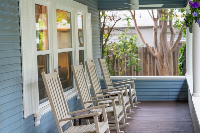 333 W Locust St, Lodi, CA 95240