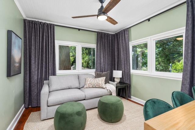 333 W Locust St, Lodi, CA 95240