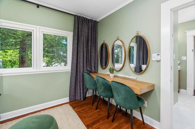 333 W Locust St, Lodi, CA 95240