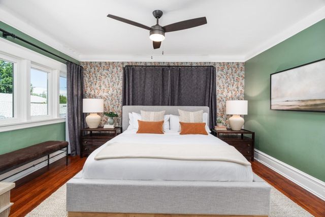 333 W Locust St, Lodi, CA 95240