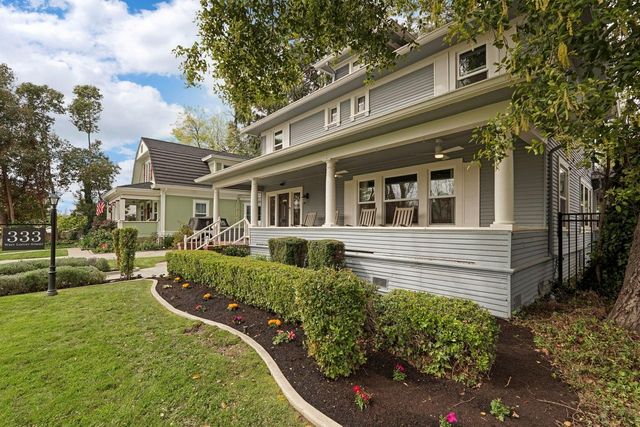 333 W Locust St, Lodi, CA 95240