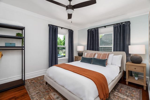 333 W Locust St, Lodi, CA 95240