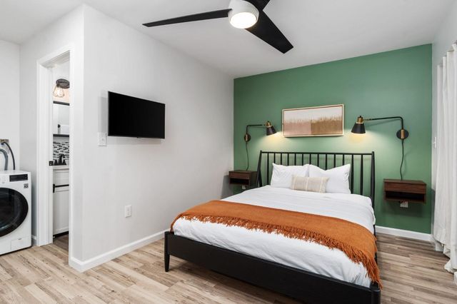 333 W Locust St, Lodi, CA 95240