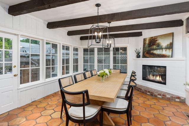 333 W Locust St, Lodi, CA 95240