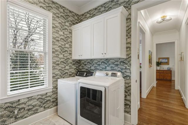 304 Pennsylvania Avenue, Winston-salem, NC 27104