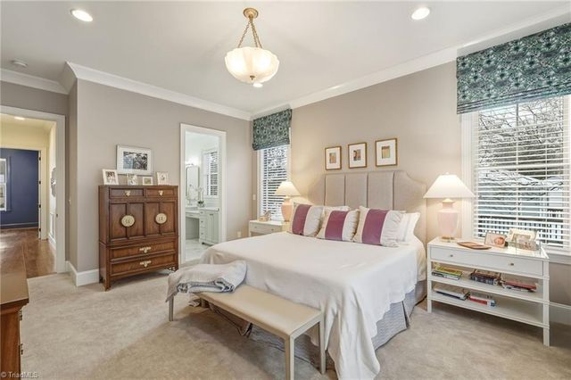 304 Pennsylvania Avenue, Winston-salem, NC 27104