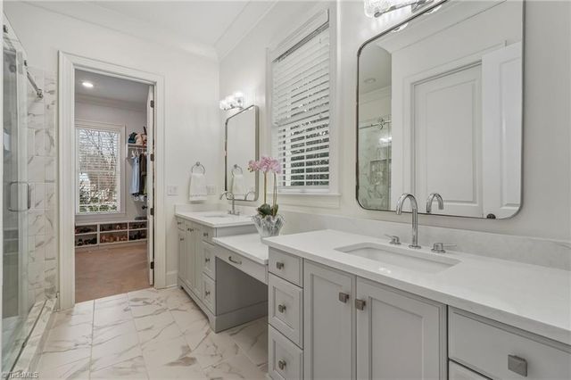 304 Pennsylvania Avenue, Winston-salem, NC 27104