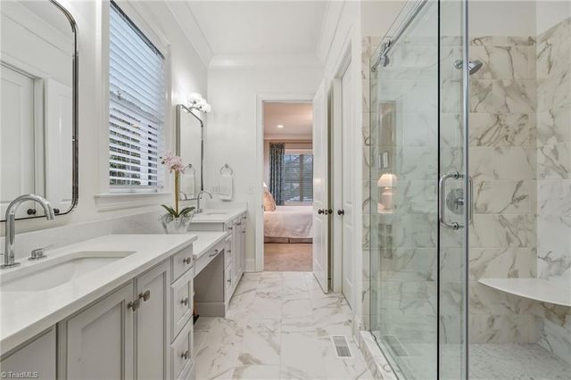 304 Pennsylvania Avenue, Winston-salem, NC 27104