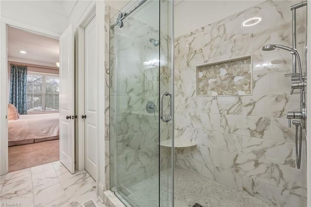 304 Pennsylvania Avenue, Winston-salem, NC 27104