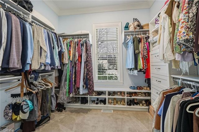 304 Pennsylvania Avenue, Winston-salem, NC 27104