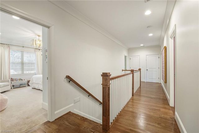 304 Pennsylvania Avenue, Winston-salem, NC 27104