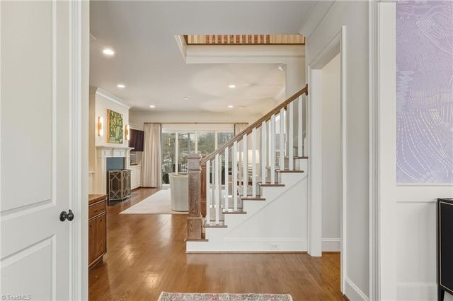 304 Pennsylvania Avenue, Winston-salem, NC 27104