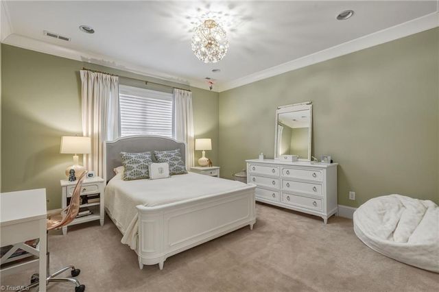 304 Pennsylvania Avenue, Winston-salem, NC 27104