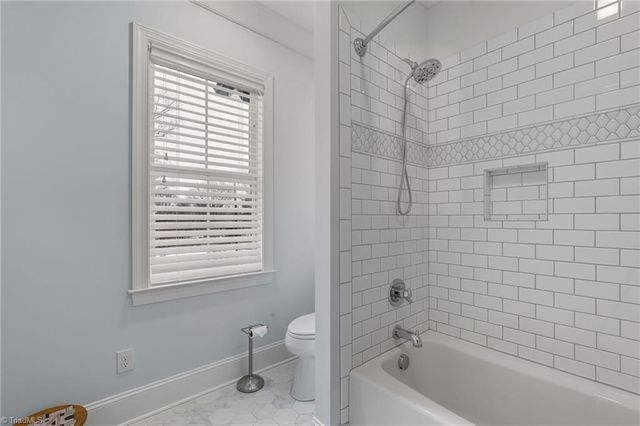 304 Pennsylvania Avenue, Winston-salem, NC 27104