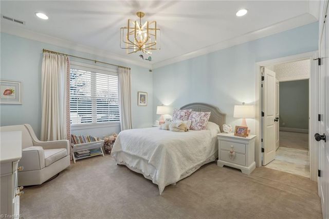 304 Pennsylvania Avenue, Winston-salem, NC 27104