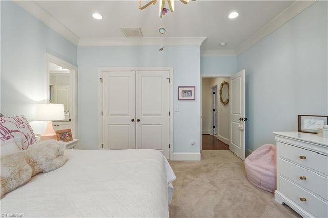 304 Pennsylvania Avenue, Winston-salem, NC 27104