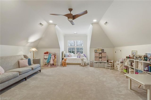 304 Pennsylvania Avenue, Winston-salem, NC 27104