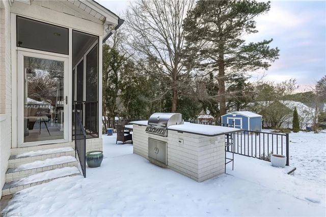 304 Pennsylvania Avenue, Winston-salem, NC 27104