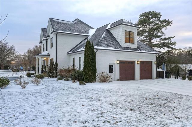 304 Pennsylvania Avenue, Winston-salem, NC 27104