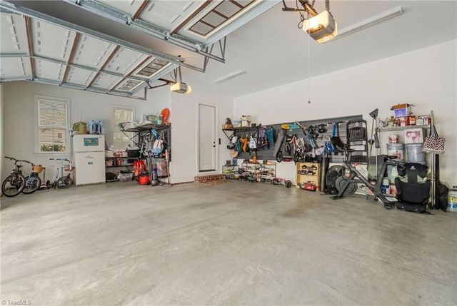 304 Pennsylvania Avenue, Winston-salem, NC 27104