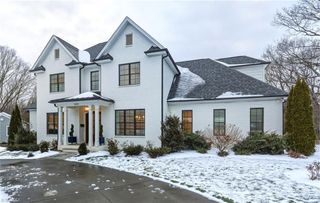 304 Pennsylvania Avenue, Winston-salem, NC 27104