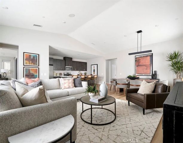 18196 Aerie Way, Canyon Country, CA 91350