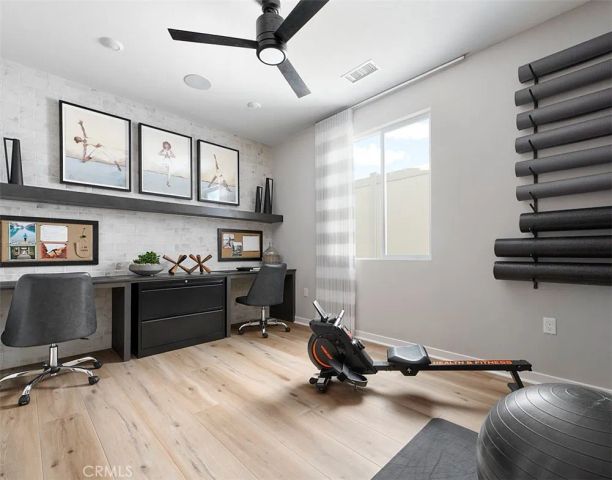 18196 Aerie Way, Canyon Country, CA 91350