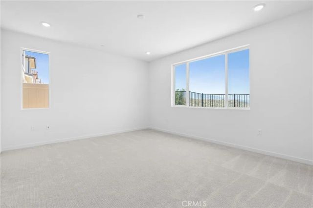 18196 Aerie Way, Canyon Country, CA 91350