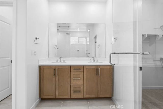 18196 Aerie Way, Canyon Country, CA 91350