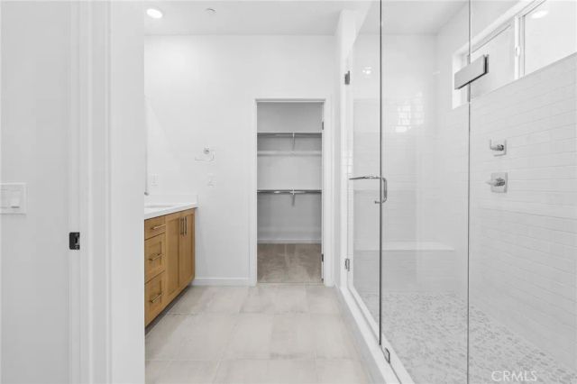 18196 Aerie Way, Canyon Country, CA 91350