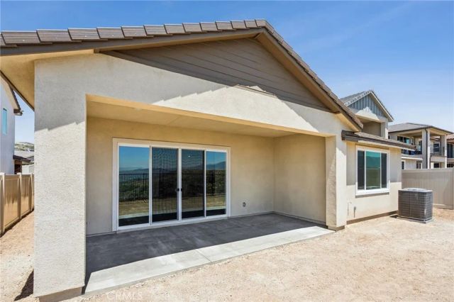 18196 Aerie Way, Canyon Country, CA 91350