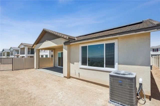 18196 Aerie Way, Canyon Country, CA 91350