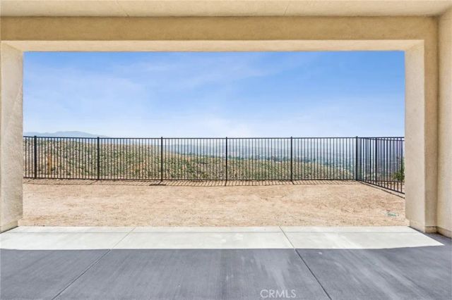18196 Aerie Way, Canyon Country, CA 91350
