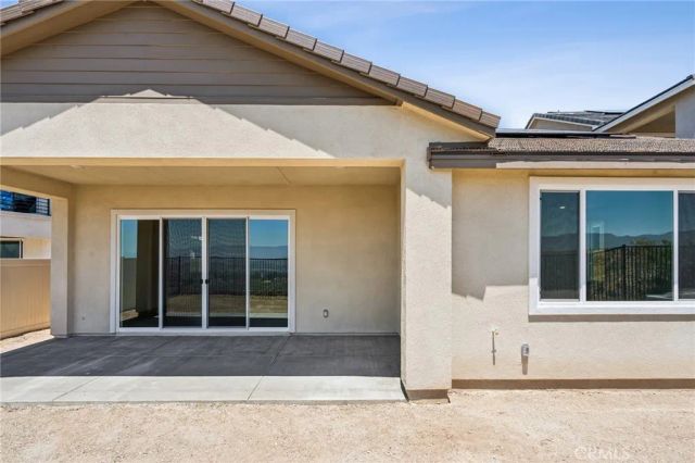 18196 Aerie Way, Canyon Country, CA 91350